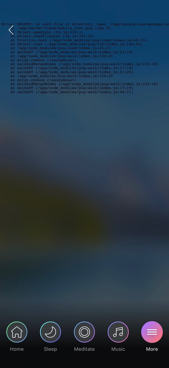 Jason Tolkin tweet media