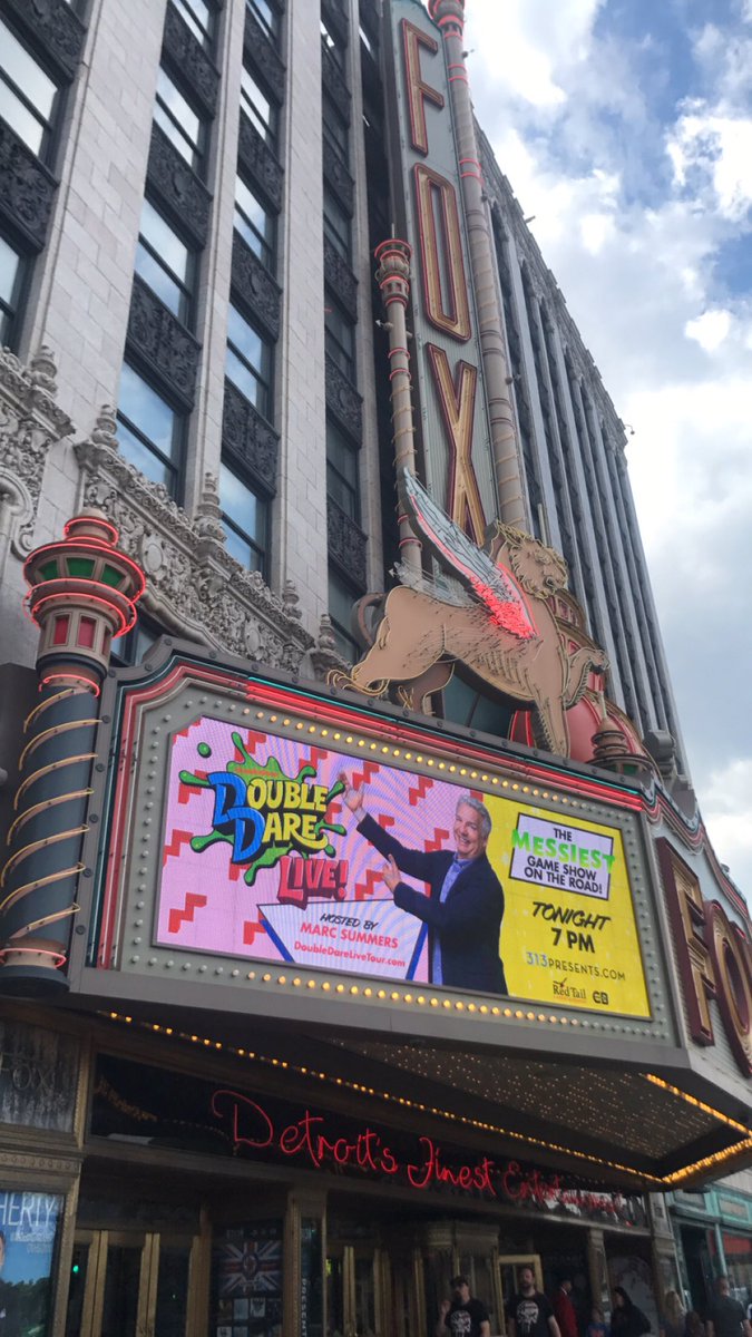 Allysin Kay tweet media