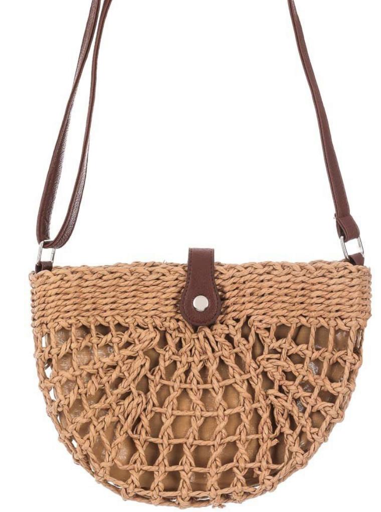 LisaMarieChicB1's tweet image. :::NEW ARRIVALS:::
These are a must this summer! Our Luna Straw Bag &amp;amp; Sanja Basket Bag are the perfect size for all your beach or daily needs, and better yet.. it is so on trend! Visit our website for more details!#lisamariechicboutique #explorecollection #fashion #boutique