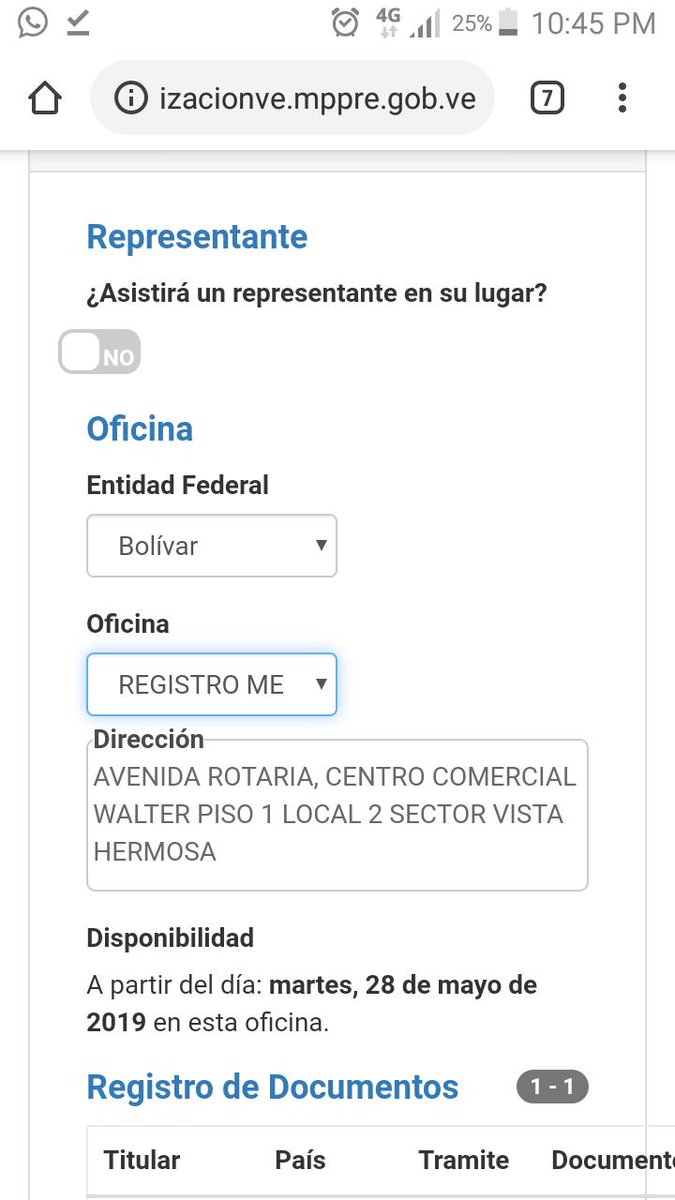 keysi rodriguez tweet media