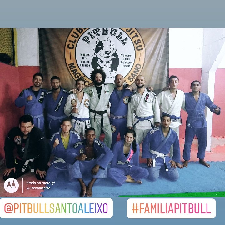 rcorujinha's tweet photo. Quartooooou
#jiujitsu #jiujiteiros #OSS https://t.co/0T5AAGnzad