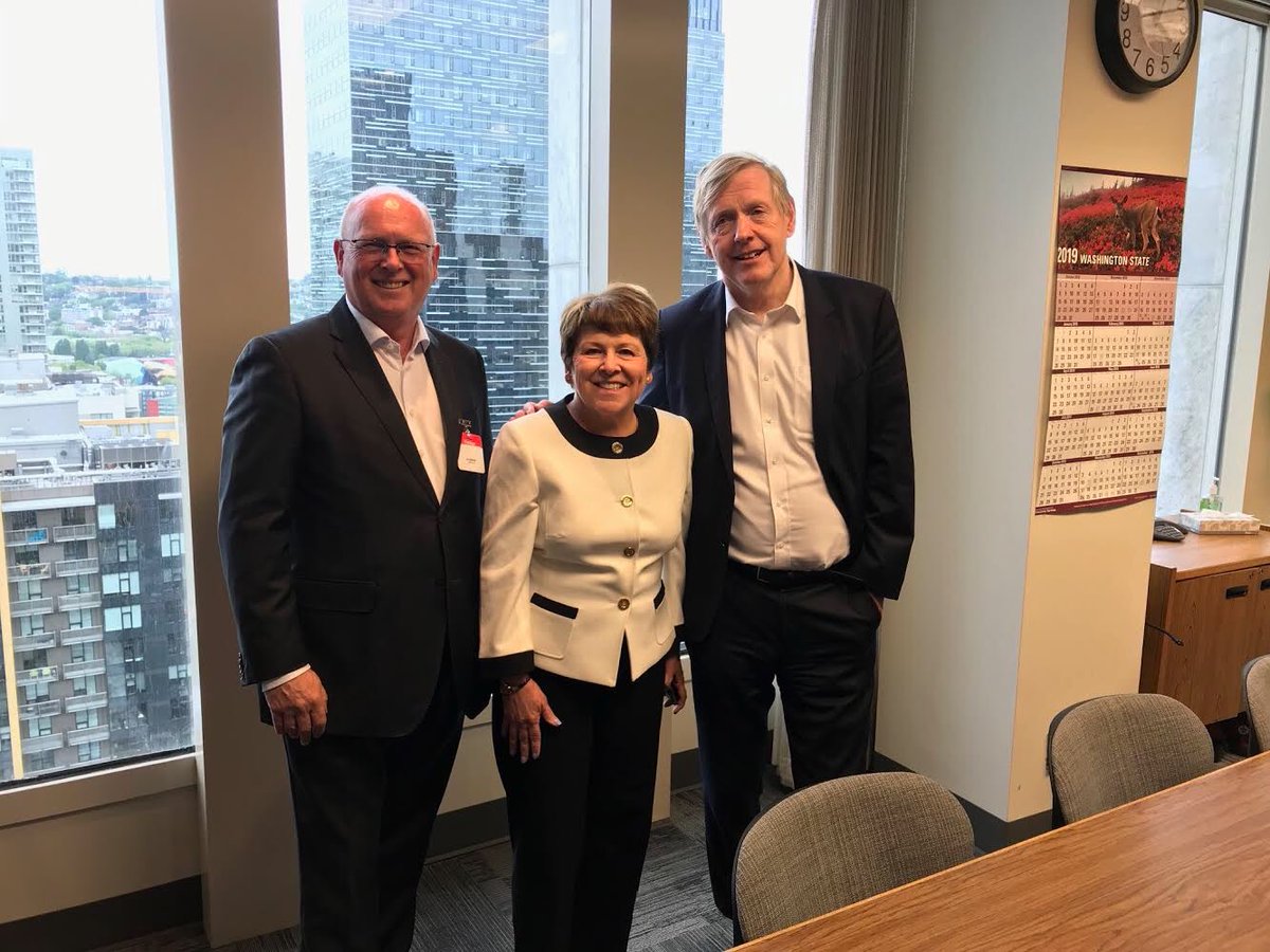 Kåre R. Aas tweet media