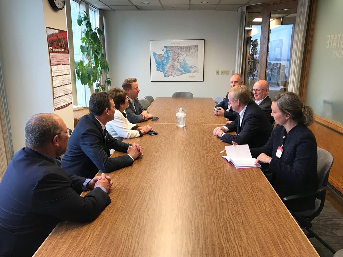 Kåre R. Aas tweet media