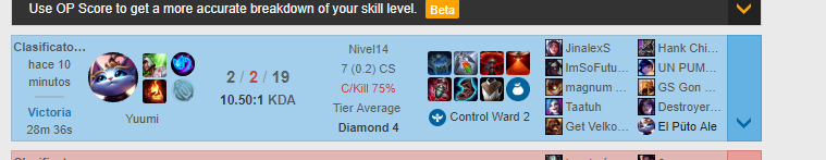 ofwmu's tweet photo. @PeluLoL esta op https://t.co/FErbQw0bao