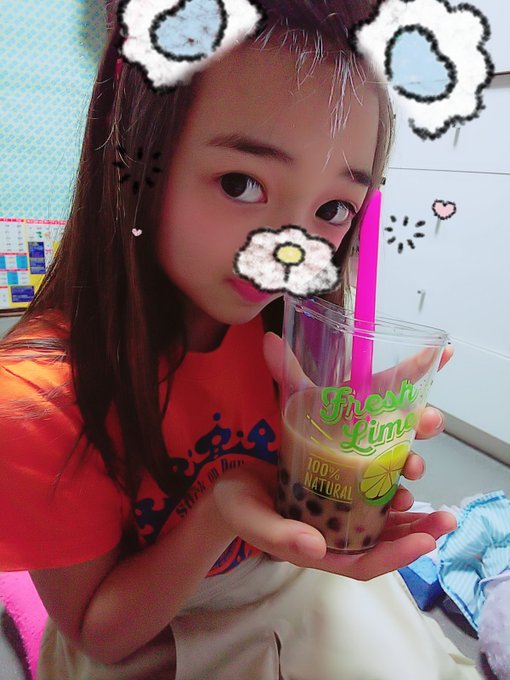 Twitterのコスプレ画像12