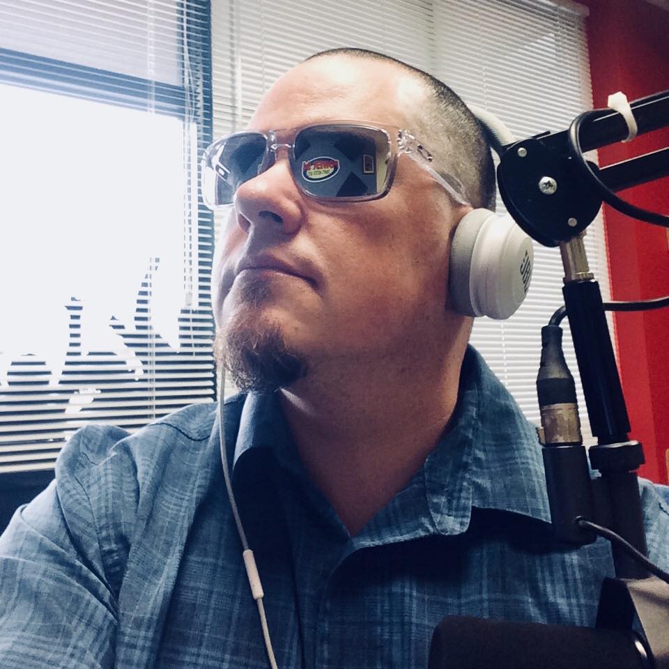 Power94's tweet photo. Get Your Request On The Power Drive@5 Weekdays With @DJCOD On Power 94 (541 - 382 - 4032) https://t.co/7xtxLY81wv