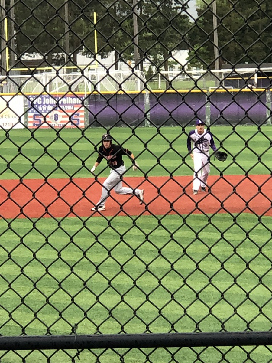 BeavertonHSBaseball tweet media