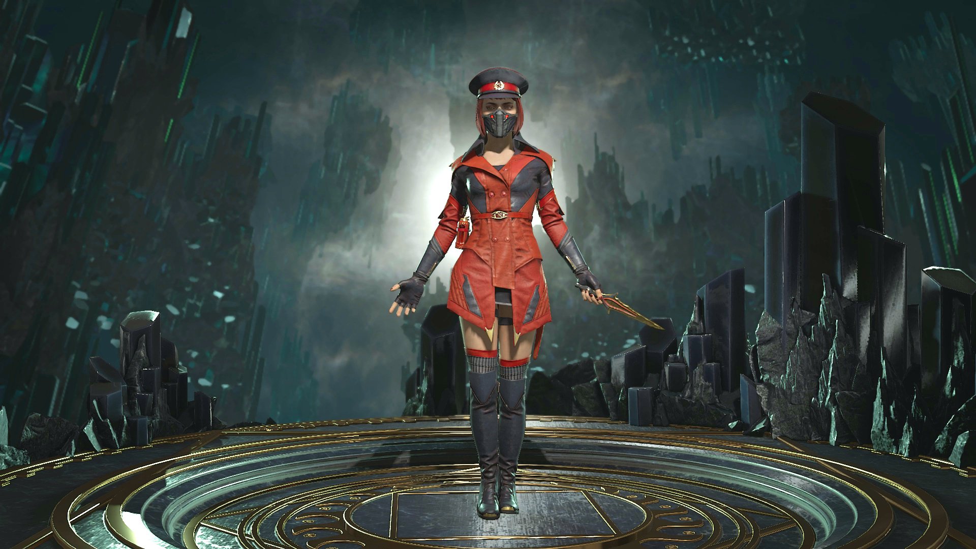 Mk11 aftermath ростер. мортал комбат кроника финал. сюжет мортал 11. Mk11 сюжет. сюжет мортал 11.