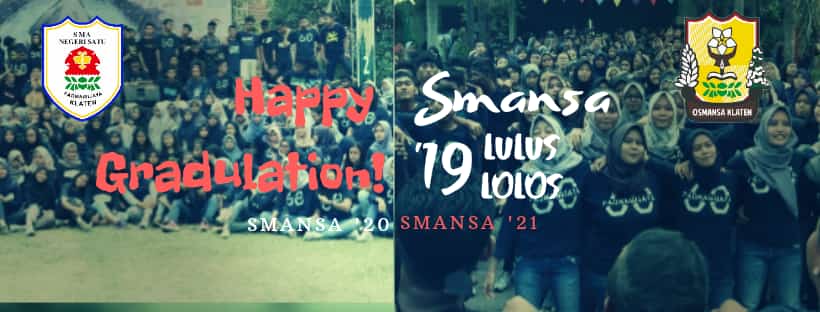 Uwaa feeds nya di IG kita sudah jadi , cek yaa di <a href="/osmansa_klt/">OSMANSA Klaten</a> IG