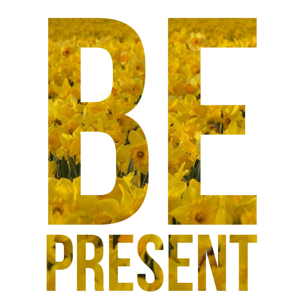 timebandit (@stealtimeback) on Twitter photo 