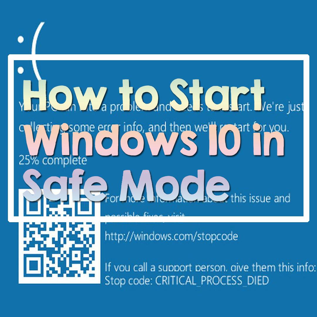 rbcomputing's tweet photo. PC suddenly stopped working? Booting in safe mode and removing newly installed programs might help!
Read here how: https://t.co/UizSE2fQMZ

#pc #pcgaming #gaming #games #playstation #steam #computer #gamer #pcmasterrace #pcgamer #gtav #gamers #game #shoprbc #rbcomputing https://t.co/Jw7Yf6xLTb
