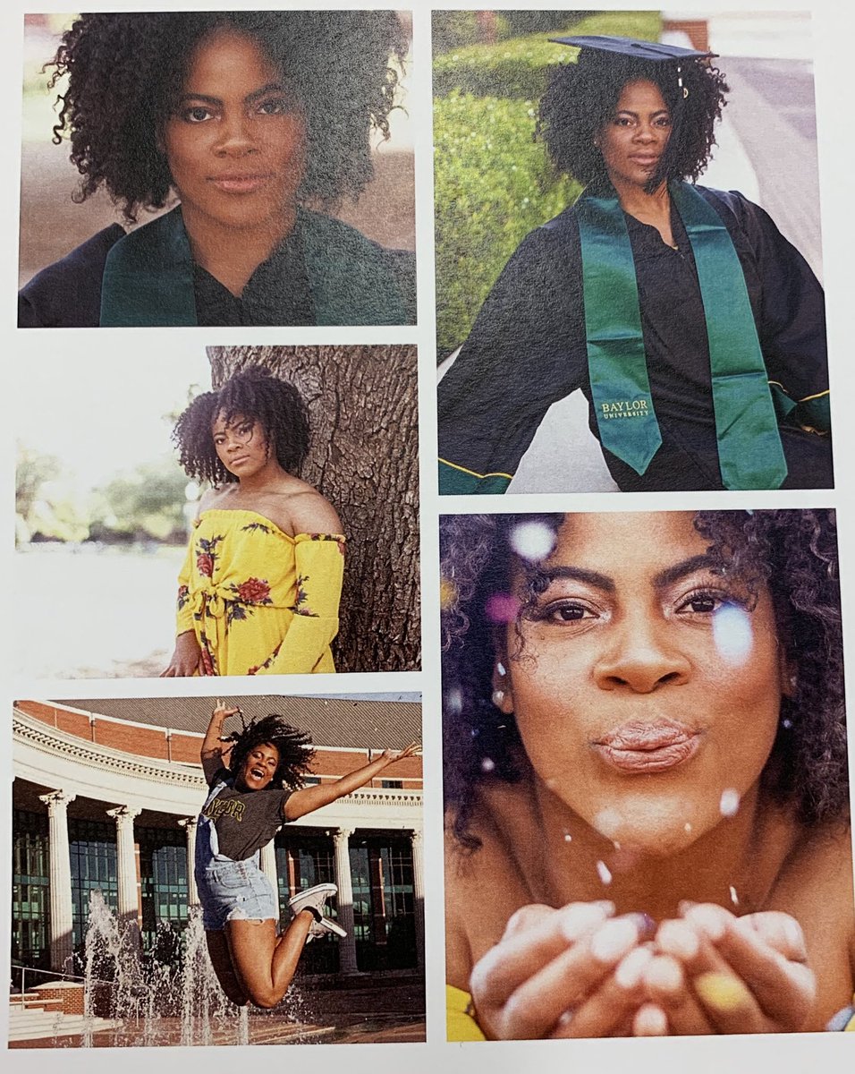 Larhodes1's tweet photo. I canโt keep CALM our daughter is graduating in 3 days! @lowery_kiara @mrhodesteam #honorscollege #premed #Baylor #sicโem #firstborn #generationsofknowledge #prettysmart https://t.co/w0xe5eyn7x