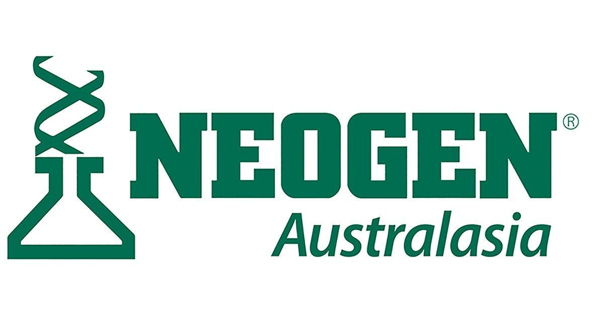 angusaustralia's tweet photo. Angus Australia would like to thank our Plenary Session Sponsor, @NeogenCorp for supporting the 2019 Angus National Conference! https://t.co/kUg2Xblclu
#AngusthroughtheAges #100YearsofAngusAustralia #GrowAngus #AngusPremium #AngusCattle #Angus https://t.co/30xPEax6Zt