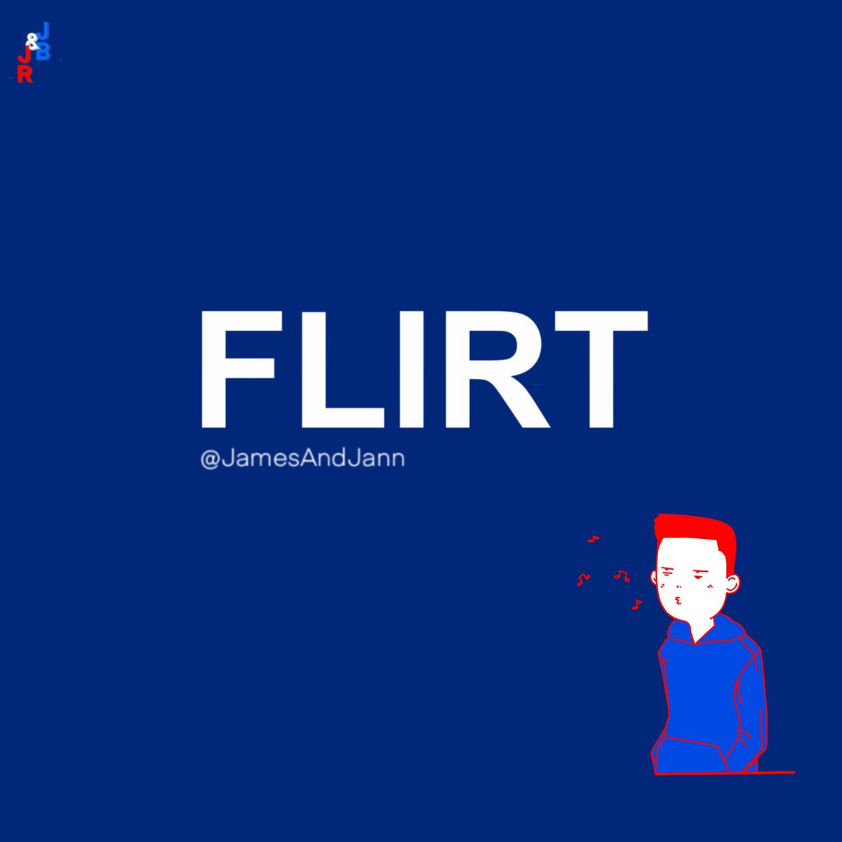 jamesandjann's tweet photo. FLIRT !!! |  #cartoon #comic #people #love #illustration #illustrationartists #draw #dek62 #JRnJB #JAMESANDJANNSTORY #การ์ตูน #ภาพประกอบ #ภาพวาด #วาด https://t.co/2MrD26LH8Q