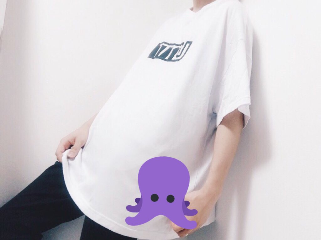 いゔどっとστο X:
