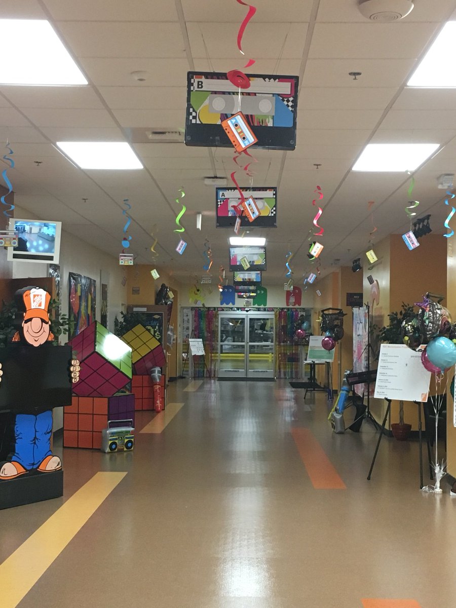 Tracy RDC 5641 tweet media