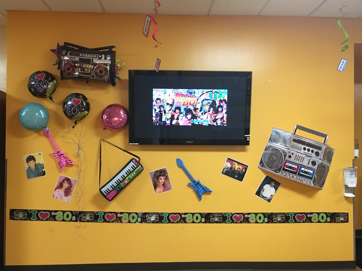 Tracy RDC 5641 tweet media