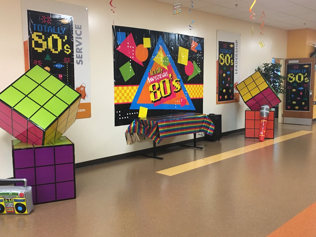 Tracy RDC 5641 tweet media