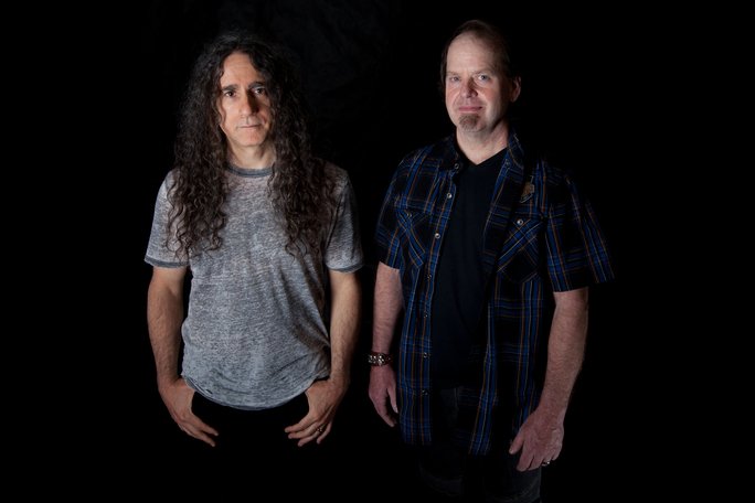 Song You Need to Know: <a href="/ArchMatheos/">Arch Matheos</a>, ‘Vermillion Moons’ via <a href="/RollingStone/">Rolling Stone</a>!!!!
rollingstone.com/music/music-ne…