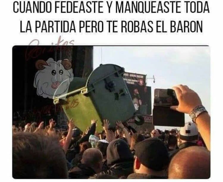 Literal
