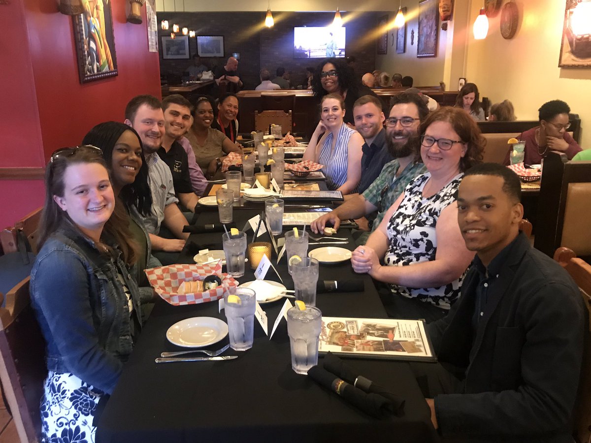 JCPS Recruitment tweet media