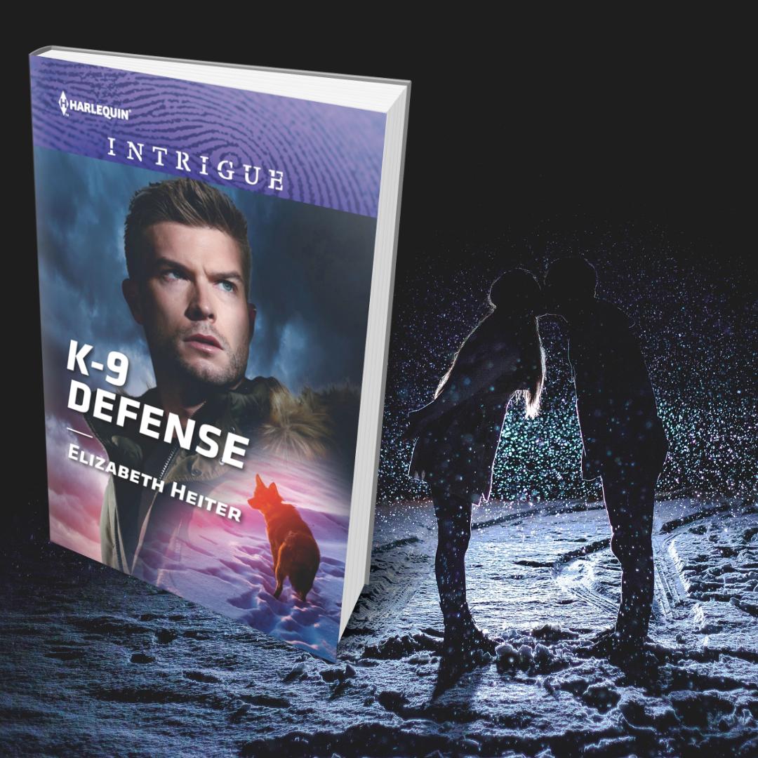 Elizabeth Heiter tweet media