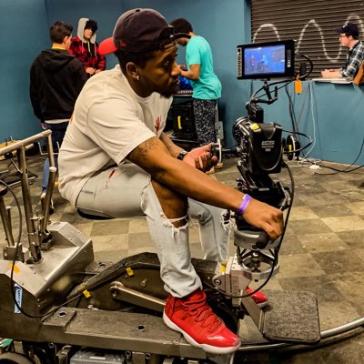 imosojiggy's tweet photo. Just Too Keep Niggas Updated 💯 
I Stopped Playing A While Back https://t.co/D8oam4Uk8L