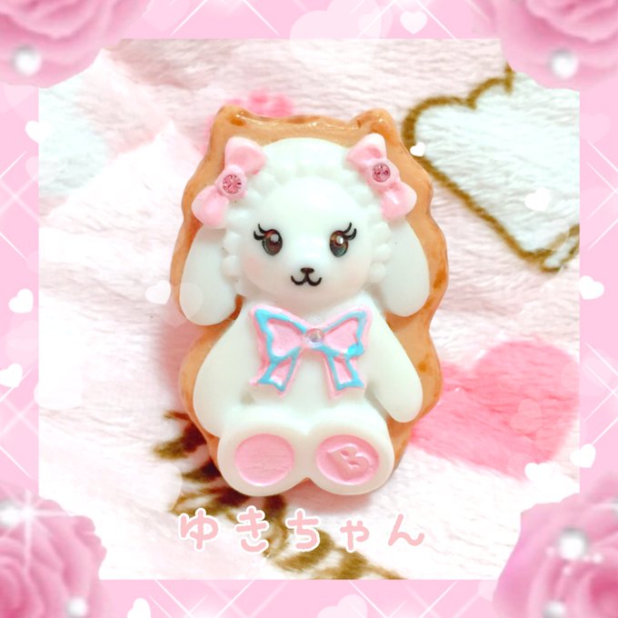 アイシングクッキーのtwitterイラスト検索結果 古い順