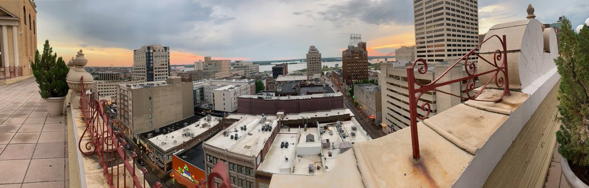 MarkB32183's tweet photo. #ParcelSummit19 https://t.co/ou3mUbrdUB