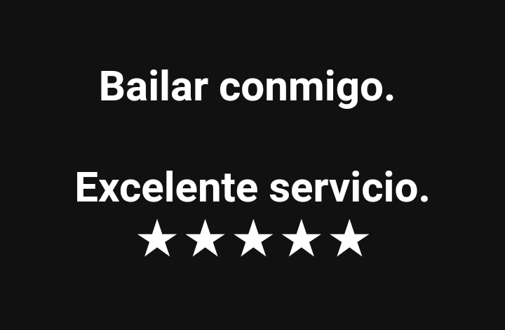 Bailarinesdelm2's tweet photo. https://t.co/bPeoFAvr4d