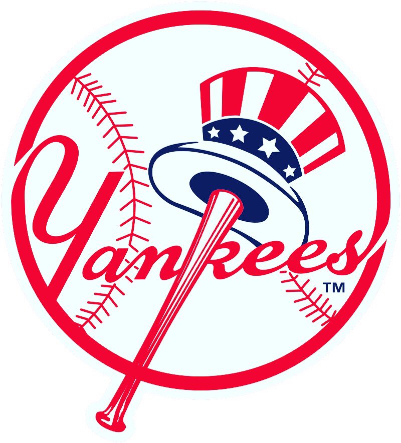 Day 11/20
We would like our amazing sponsors. The Yankees being one of them. The most prestigious franchise in the entire world has sponsored us to help children learn in STEM and build the Bronx community!