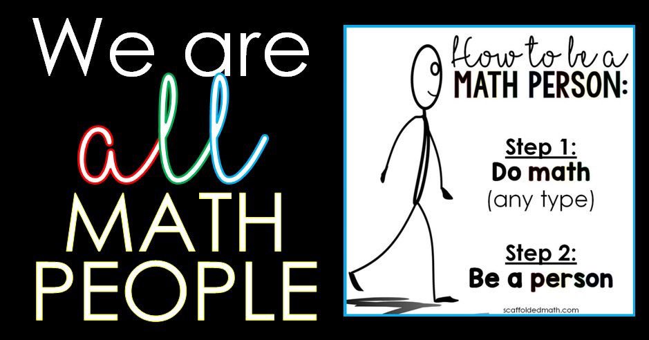 dcrescitelli's tweet photo. @TeacherDaulton YES!
Here is an image from @ScaffoldedMath that says it well (with only 2 chords!😉) #PunkRockMath https://t.co/r1AeJNEyEH