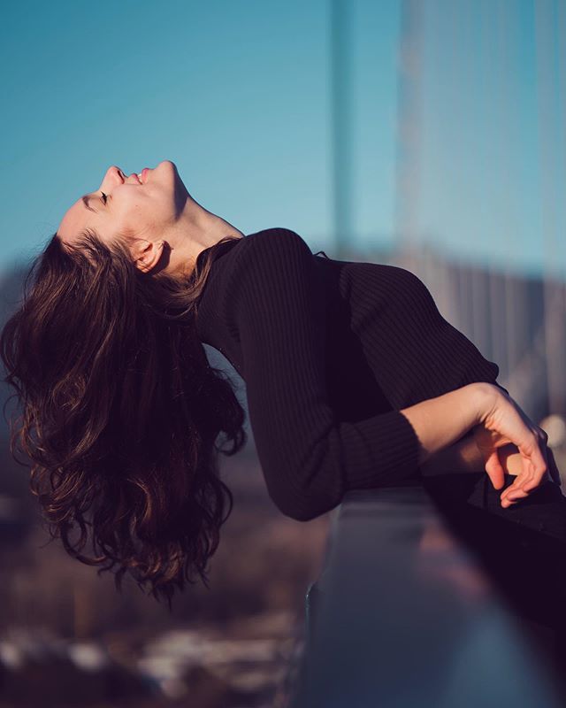 Work hard, play hard. 
That’s what we have been taught. It’s important we have the perfect work life balance. It brings the best out of us.
What we all forget that there is a life outside of work. We let it consume us so deeply that, it affects our menta… bit.ly/2YvHpyw