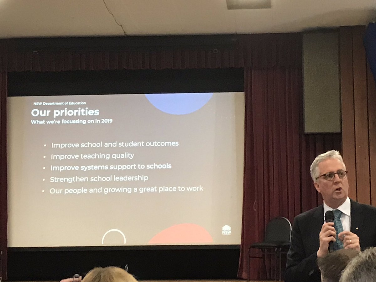 TanyaWhyte5's tweet photo. Thank you @mscott for sharing our priorities and your insights that ‘a great principal makes all the difference’. https://t.co/Z4foBsndxY