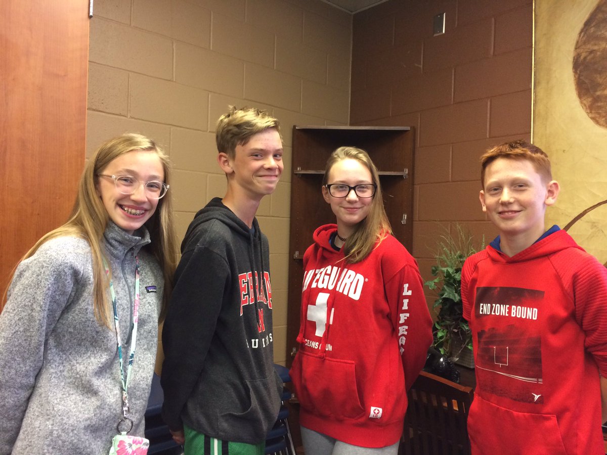 Bryce Thull tweet media