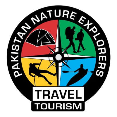 PakNatureExp's tweet photo. #NewProfilePic https://t.co/R059z8iPci