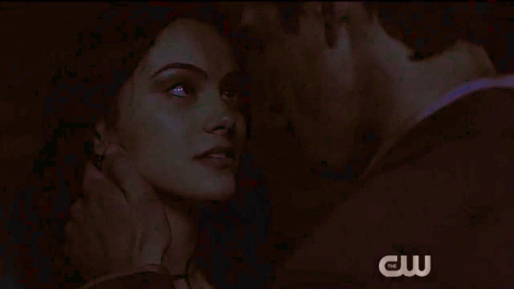 VarchiePolls's tweet photo. “i love you archiekins” !!! “i’m not letting you die tonight” !!! They are back ! They are so in love ! Bitchesss ! They back ! #Varchie #Riverdale @CamilaMendes @kj_apa https://t.co/0QksGfVumx