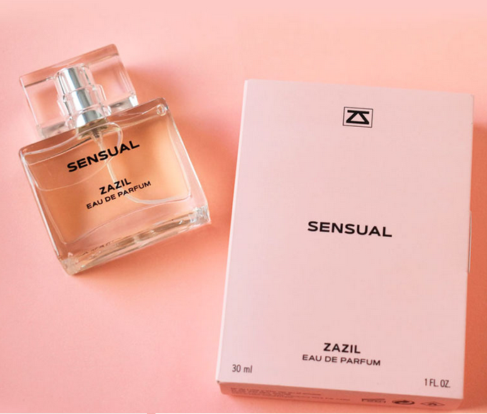 gabbytopics's tweet photo. Zazil – Perfumes de Autor https://t.co/Eb5RvEzI8T https://t.co/Mvr1dKEAhl