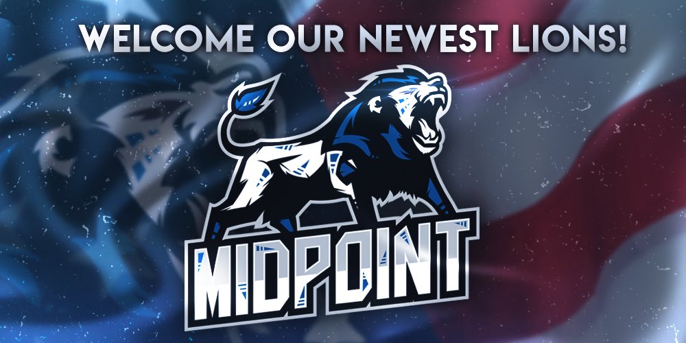 MidpointGG tweet picture