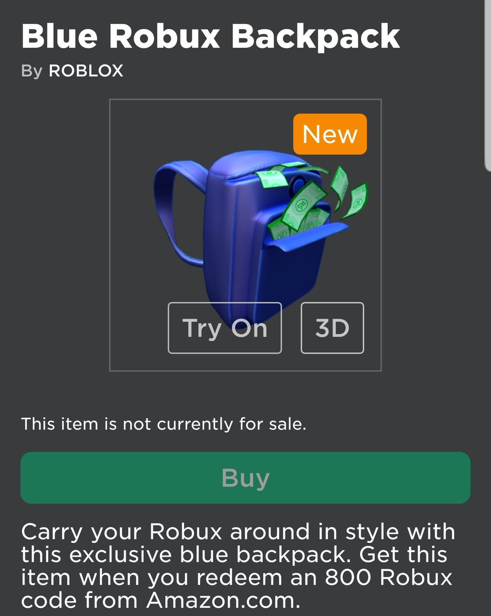 Roblox Robux Backpack Roblox Cheat Engine 63 Free Download - roblox guitar backpack