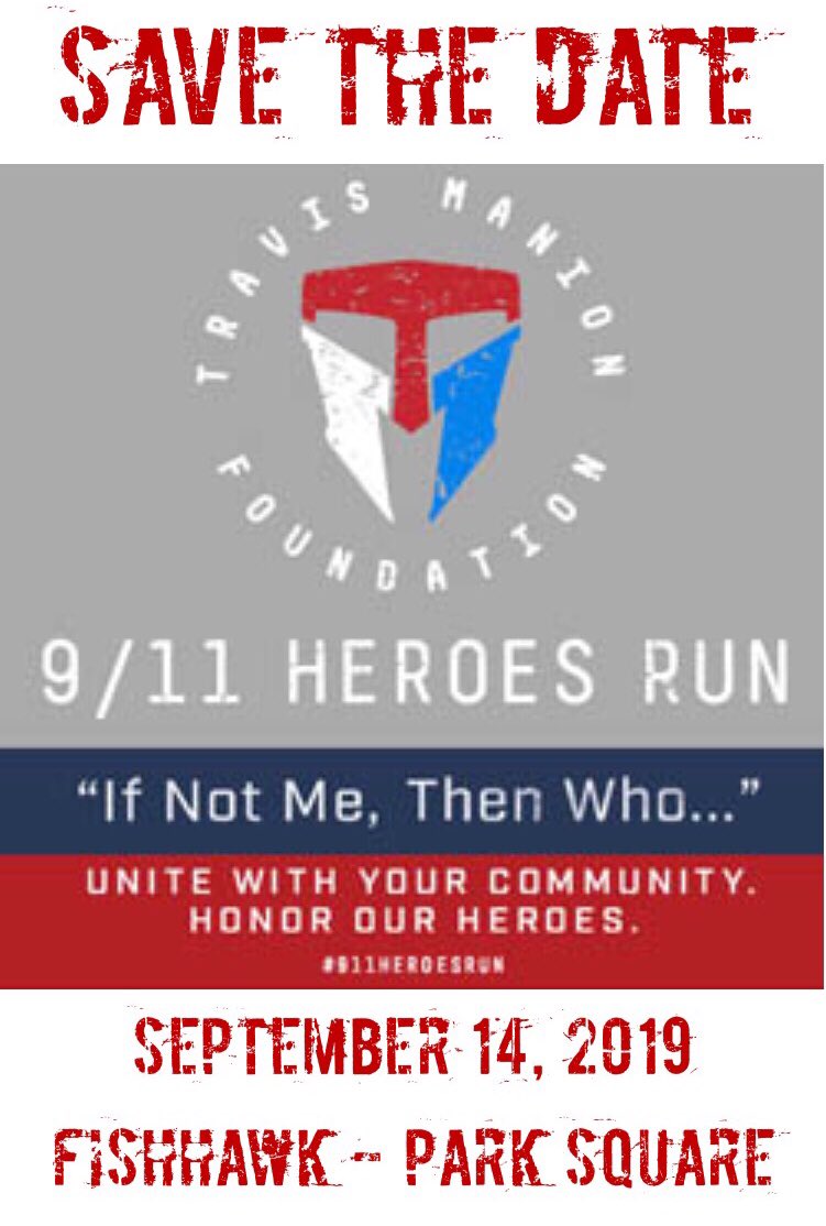 TMF - Lithia, FL (@travismanion_fl) on Twitter photo 