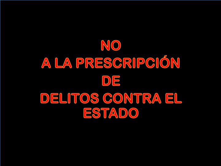 Buenas tardes, amigos tuiteros 🌹💕