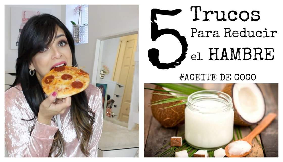 soydebbie_d's tweet photo. Como reducir el hambre para bajar de peso #bajardepeso #reducirelhambre https://t.co/FSnlfgqIPr