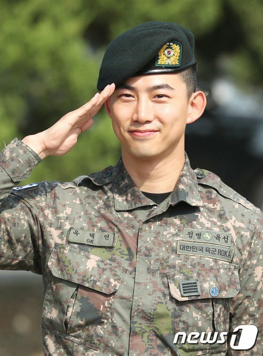 minjun pics tweet media