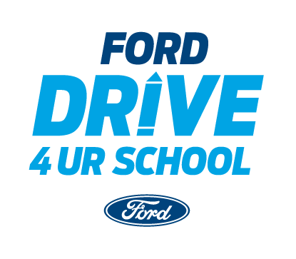 HHS_ProjectProm's tweet image. Drive 4UR School Fundraiser will be at the Homecoming Festival this weekend in the courthouse parking lot!  For every car that is test driven, Ford will donate $20 towards Project Prom!  Please stop by to support our kids!
