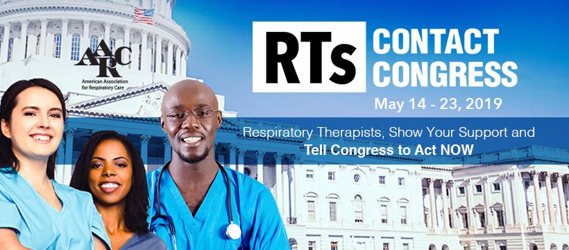 MSRC_tweets's tweet image. The BREATHE Act will allow qualified respiratory therapists as telehealth practitioners to deliver disease management services to Medicare beneficiaries with COPD. Contact Congress NOW, don’t delay! bit.ly/2Ysk6pg #HR2508 #aarclobby