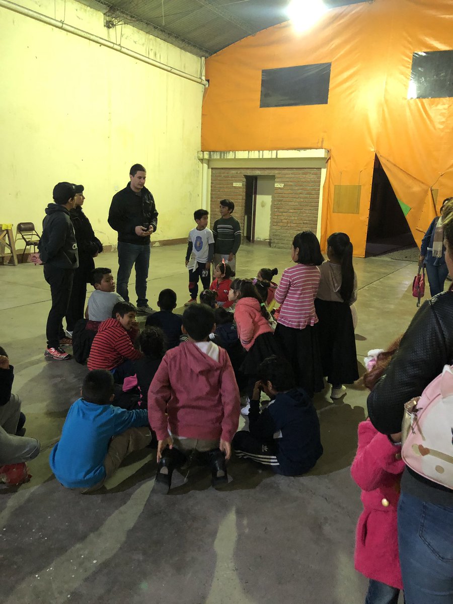 #Preselección En el #MicroEstadioDelmi
#GranFinal #TeatroProvincial
#GrandesJurados 
#Inscripciones hasta Mayo
Te esperamos‼️ Contacto y más info:
📌SUBSECRETARIA DE LA JUVENTUD: 
MITRE 448. TEL 4211163.📞
CAROLINA CUELLAR: 156-322973📲