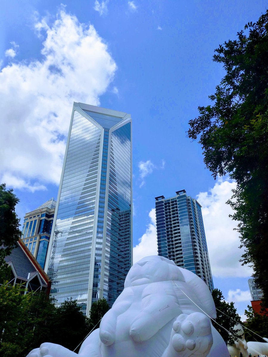 structureNate's tweet image. #tallbuildings #structures