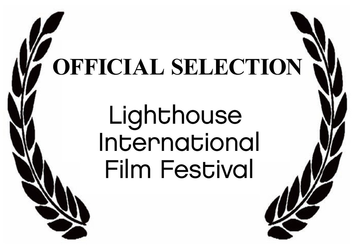 Storm_Chaser__'s tweet photo. @Storm_Chaser__ will screen @LighthouseFilm the weekend of June 6-8 on #LBI, NJ, where our multi-talented leading lady @marybirdsong grew up! Can't wait to bring our story of taking a stand against #DsasterCapitalism to this community that's seen its share of storm devastation. https://t.co/K7tsGAzqzx