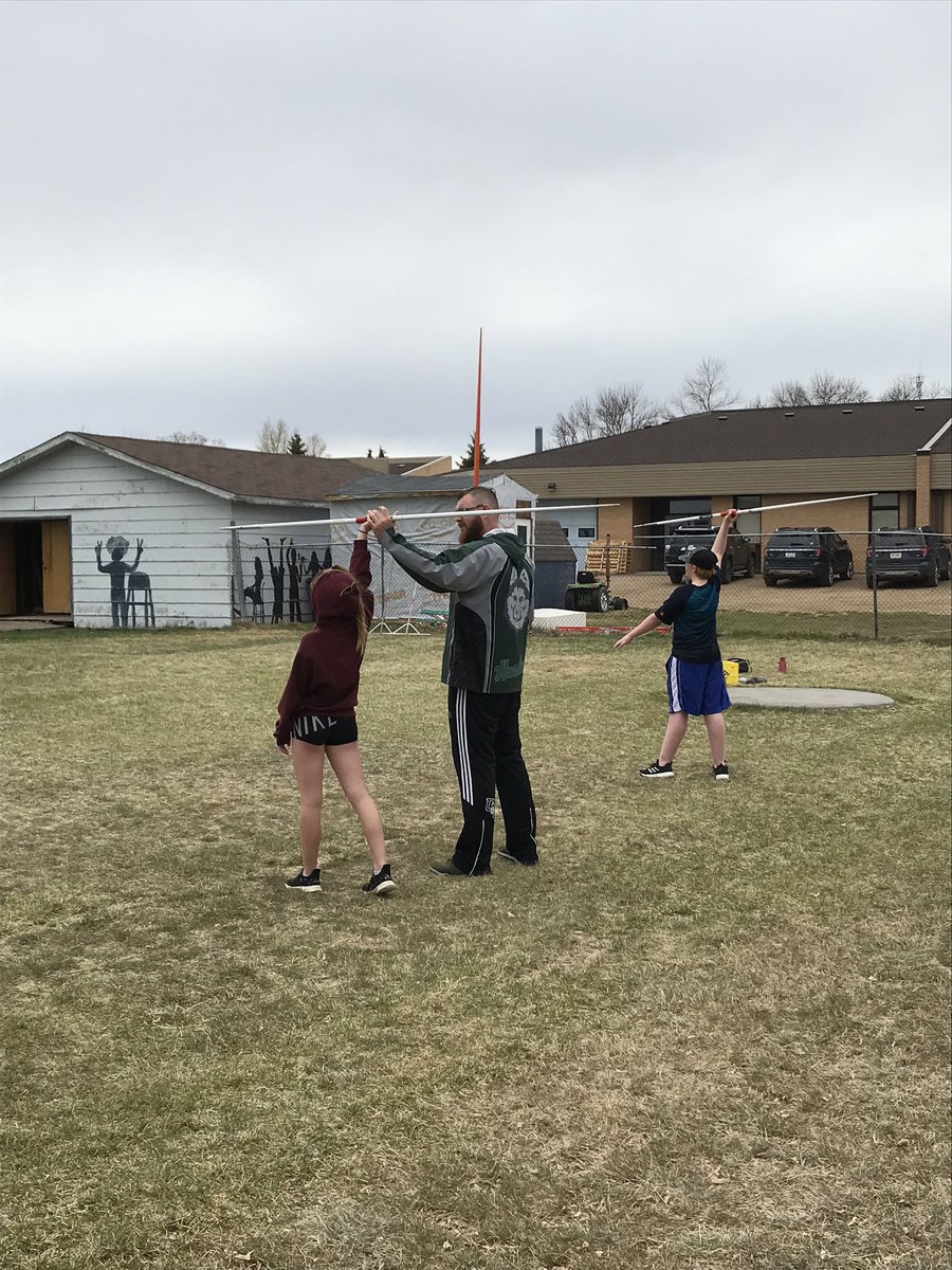 Garrett Bailey tweet media